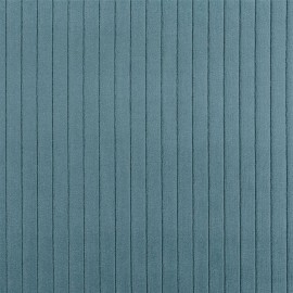 Bleu gris