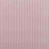 Tissu velours Cassia Cord par Designers Guild | Bleu Tortue