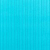 Tissu velours Cassia Cord par Designers Guild | Bleu Tortue