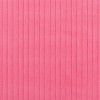 Tissu velours Cassia Cord par Designers Guild | Bleu Tortue