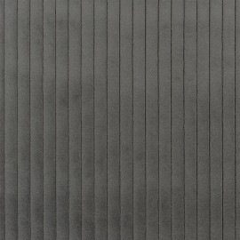 Gris foncé