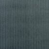 Tissu velours Cassia Cord par Designers Guild | Bleu Tortue
