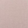 Tissu Monteviso de Designers Guild | Bleu Tortue