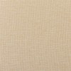 Tissu Monteviso de Designers Guild | Bleu Tortue