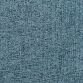 Bleu foncé