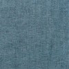 Tissu Monteviso de Designers Guild | Bleu Tortue