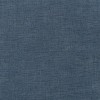 Tissu Monteviso de Designers Guild | Bleu Tortue