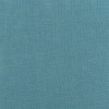 Tissu Monteviso de Designers Guild | Bleu Tortue