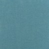 Tissu Monteviso de Designers Guild | Bleu Tortue