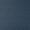 Tissu Matara Tessere de Designers Guild |Bleu tortue