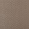 Tissu Matara Tessere de Designers Guild |Bleu tortue