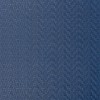 Tissu Matara Tessere de Designers Guild |Bleu tortue