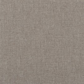 Tissu tweed Watkin de Designers Guild | Bleu Tortue