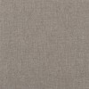 Tissu tweed Watkin de Designers Guild | Bleu Tortue