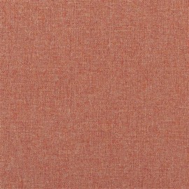 Tissu tweed Watkin de Designers Guild | Bleu Tortue