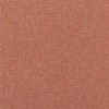 Tissu tweed Watkin de Designers Guild | Bleu Tortue