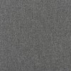 Tissu tweed Watkin de Designers Guild | Bleu Tortue