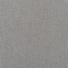Tissu tweed Watkin de Designers Guild | Bleu Tortue