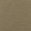 Tissu tweed Watkin de Designers Guild | Bleu Tortue