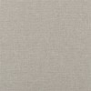 Tissu tweed Watkin de Designers Guild | Bleu Tortue