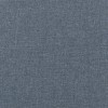 Tissu tweed Watkin de Designers Guild | Bleu Tortue
