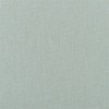 Tissu tweed Watkin de Designers Guild | Bleu Tortue