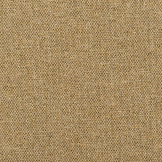 Tissu tweed Watkin de Designers Guild | Bleu Tortue