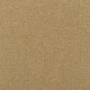 Tissu tweed Watkin de Designers Guild | Bleu Tortue