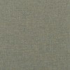 Tissu tweed Watkin de Designers Guild | Bleu Tortue
