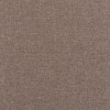 Tissu tweed Watkin de Designers Guild | Bleu Tortue