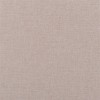 Tissu tweed Watkin de Designers Guild | Bleu Tortue