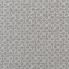 Tissu tweed Derwen de Designers Guild | Bleu Tortue