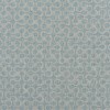 Tissu tweed Derwen de Designers Guild | Bleu Tortue