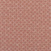 Tissu tweed Derwen de Designers Guild | Bleu Tortue