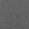 Tissu bouclé Kinmel de Designers Guild | Bleu Tortue