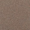 Tissu bouclé Kinmel de Designers Guild | Bleu Tortue