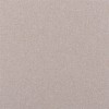 Tissu bouclé Kinmel de Designers Guild | Bleu Tortue