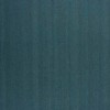 Gallant Bleu gris