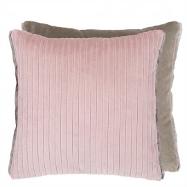 Coussin Cassia Cord