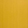 Gallant Jaune