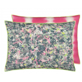 Coussin Outdoor Odisha