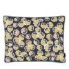 Coussin In Love Multicolorede Christian Lacroix | Bleu Tortue