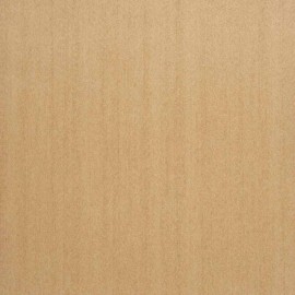 Beige jaune