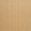 Gallant Beige jaune foncé