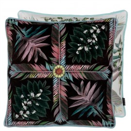 Coussin Feather Park Jais