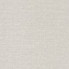 Carioca Gris bleute
