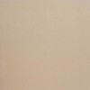 Gallant Beige rosé clair