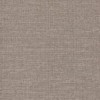 Carioca Gris bleute