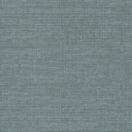 Bleu gris