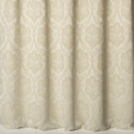 Tissu Rialto de Nobilis | Bleu Tortue
